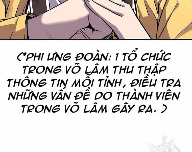 Sự Chuyển Sinh Vào Võ Lâm Thế Gia Của Ranker - Chương 51 - ảnh 82