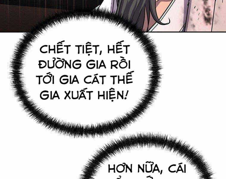 Sự Chuyển Sinh Vào Võ Lâm Thế Gia Của Ranker - Chương 51 - ảnh 85