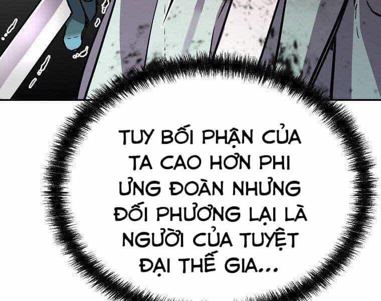 Sự Chuyển Sinh Vào Võ Lâm Thế Gia Của Ranker - Chương 51 - ảnh 89