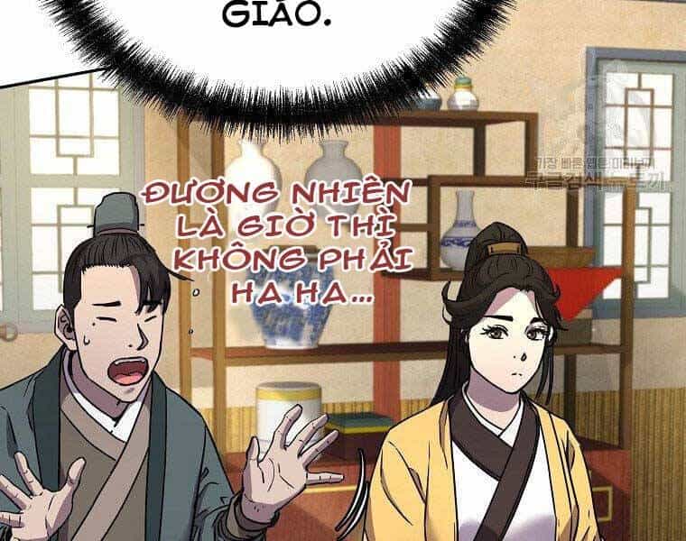 Sự Chuyển Sinh Vào Võ Lâm Thế Gia Của Ranker - Chương 52 - ảnh 106
