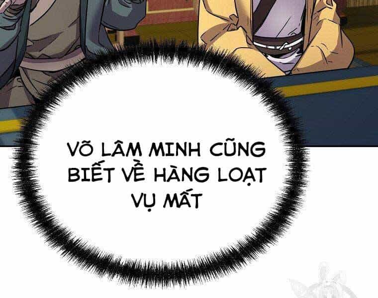 Sự Chuyển Sinh Vào Võ Lâm Thế Gia Của Ranker - Chương 52 - ảnh 107