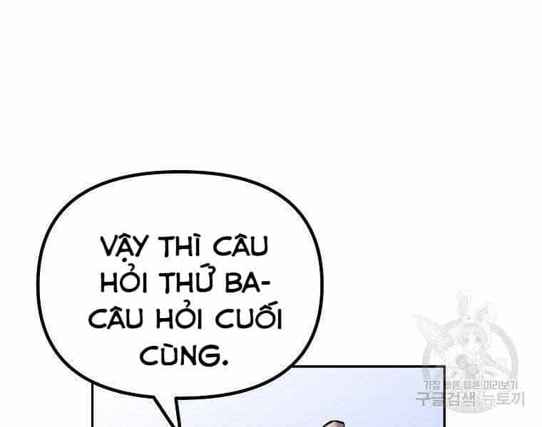 Sự Chuyển Sinh Vào Võ Lâm Thế Gia Của Ranker - Chương 52 - ảnh 109