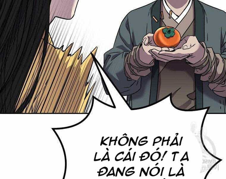 Sự Chuyển Sinh Vào Võ Lâm Thế Gia Của Ranker - Chương 52 - ảnh 118