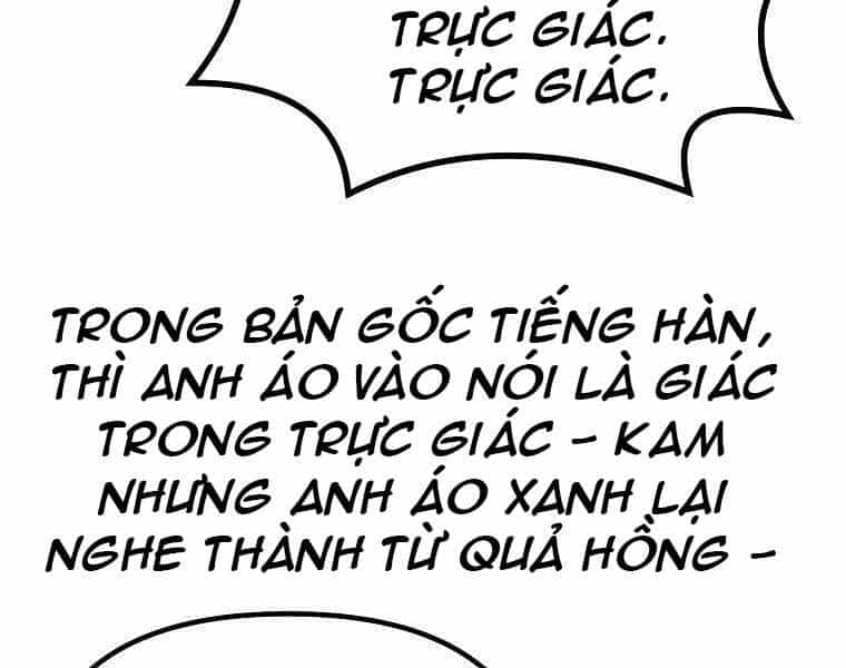 Sự Chuyển Sinh Vào Võ Lâm Thế Gia Của Ranker - Chương 52 - ảnh 119