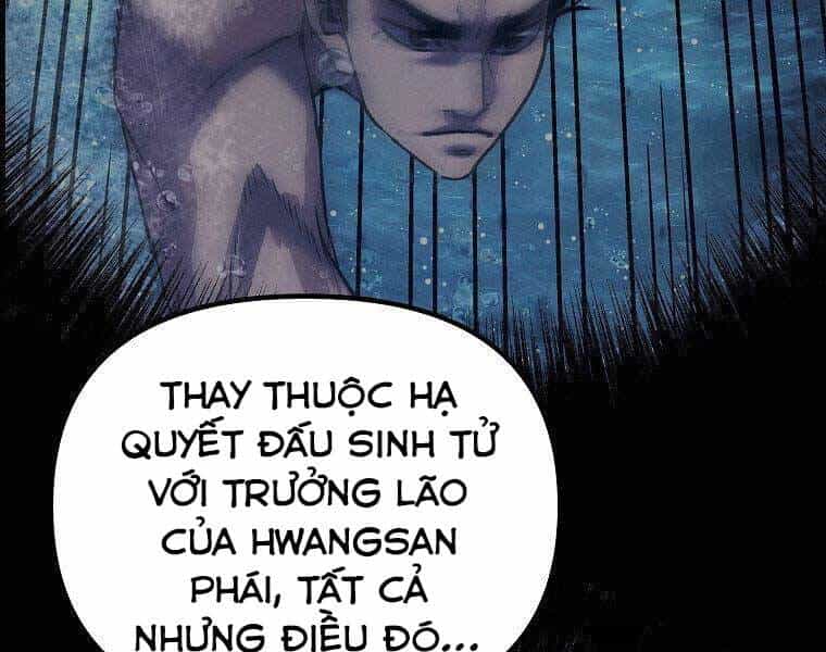 Sự Chuyển Sinh Vào Võ Lâm Thế Gia Của Ranker - Chương 52 - ảnh 123