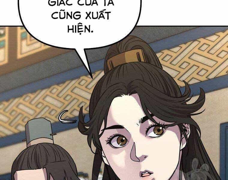Sự Chuyển Sinh Vào Võ Lâm Thế Gia Của Ranker - Chương 52 - ảnh 127