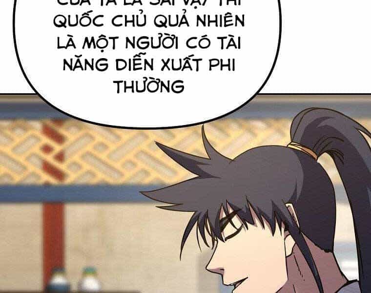Sự Chuyển Sinh Vào Võ Lâm Thế Gia Của Ranker - Chương 52 - ảnh 130