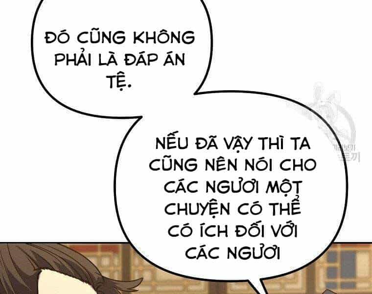 Sự Chuyển Sinh Vào Võ Lâm Thế Gia Của Ranker - Chương 52 - ảnh 133