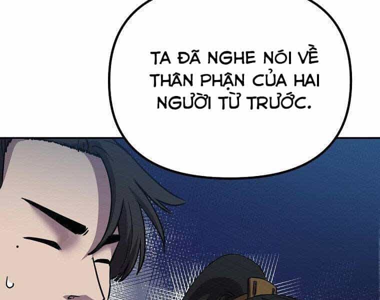 Sự Chuyển Sinh Vào Võ Lâm Thế Gia Của Ranker - Chương 52 - ảnh 14