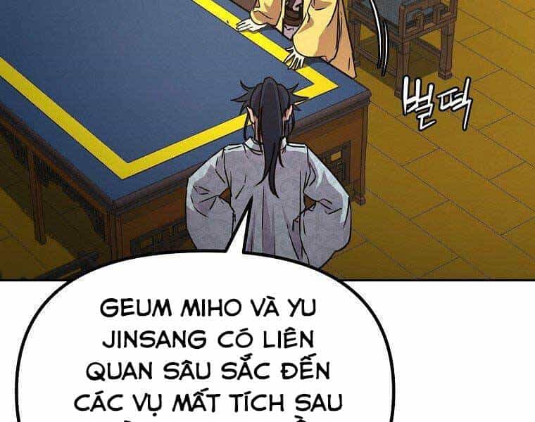 Sự Chuyển Sinh Vào Võ Lâm Thế Gia Của Ranker - Chương 52 - ảnh 141