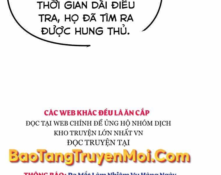 Sự Chuyển Sinh Vào Võ Lâm Thế Gia Của Ranker - Chương 52 - ảnh 142