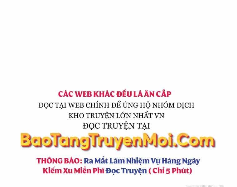 Sự Chuyển Sinh Vào Võ Lâm Thế Gia Của Ranker - Chương 52 - ảnh 156