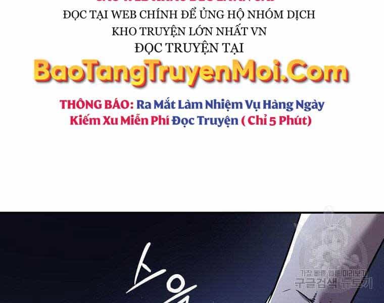 Sự Chuyển Sinh Vào Võ Lâm Thế Gia Của Ranker - Chương 52 - ảnh 179