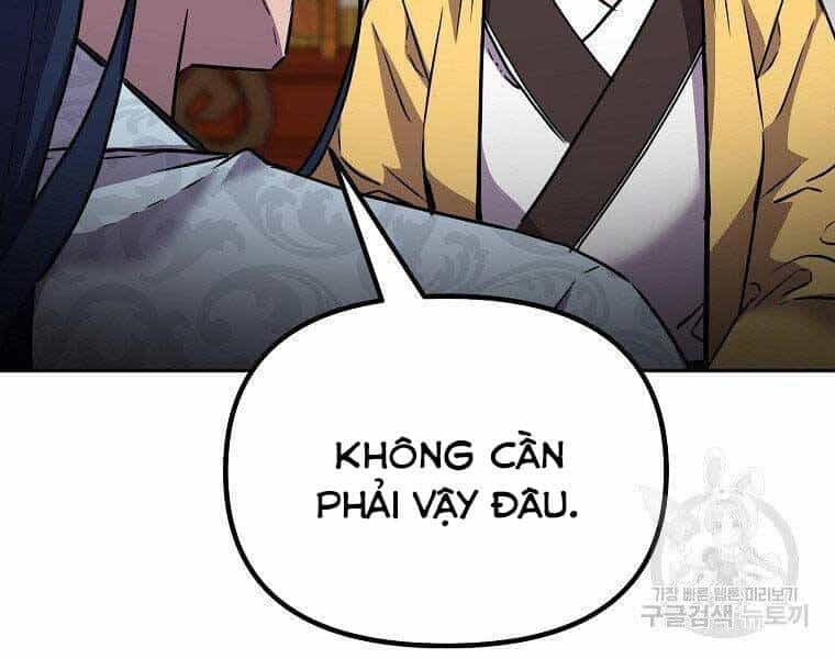 Sự Chuyển Sinh Vào Võ Lâm Thế Gia Của Ranker - Chương 52 - ảnh 18