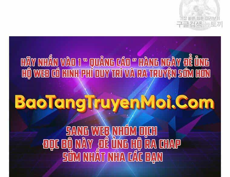 Sự Chuyển Sinh Vào Võ Lâm Thế Gia Của Ranker - Chương 52 - ảnh 198