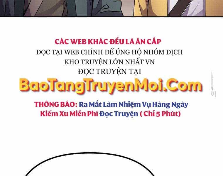 Sự Chuyển Sinh Vào Võ Lâm Thế Gia Của Ranker - Chương 52 - ảnh 24