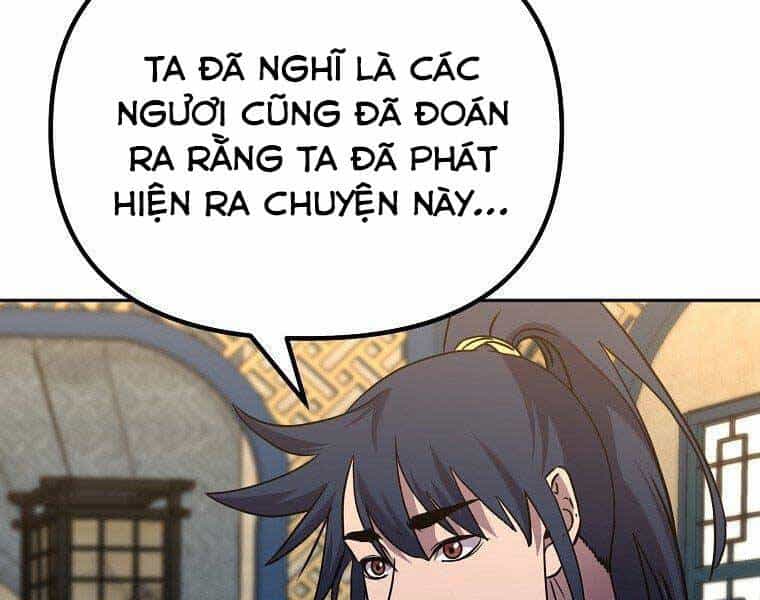 Sự Chuyển Sinh Vào Võ Lâm Thế Gia Của Ranker - Chương 52 - ảnh 25