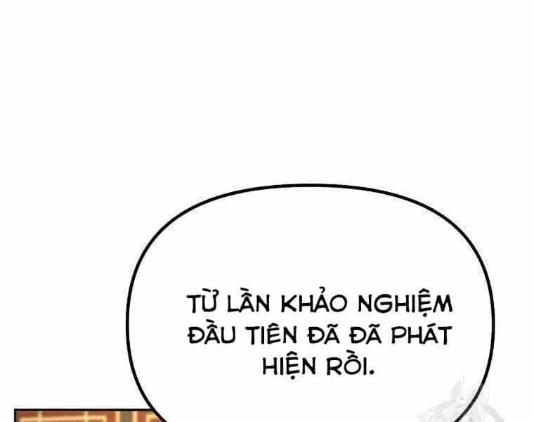 Sự Chuyển Sinh Vào Võ Lâm Thế Gia Của Ranker - Chương 52 - ảnh 27