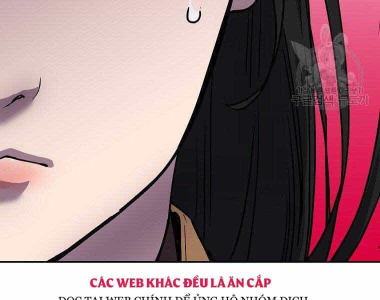 Sự Chuyển Sinh Vào Võ Lâm Thế Gia Của Ranker - Chương 52 - ảnh 35
