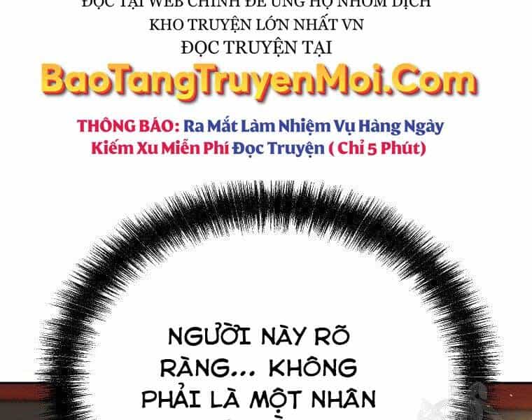 Sự Chuyển Sinh Vào Võ Lâm Thế Gia Của Ranker - Chương 52 - ảnh 36