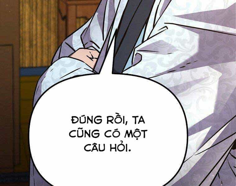 Sự Chuyển Sinh Vào Võ Lâm Thế Gia Của Ranker - Chương 52 - ảnh 39