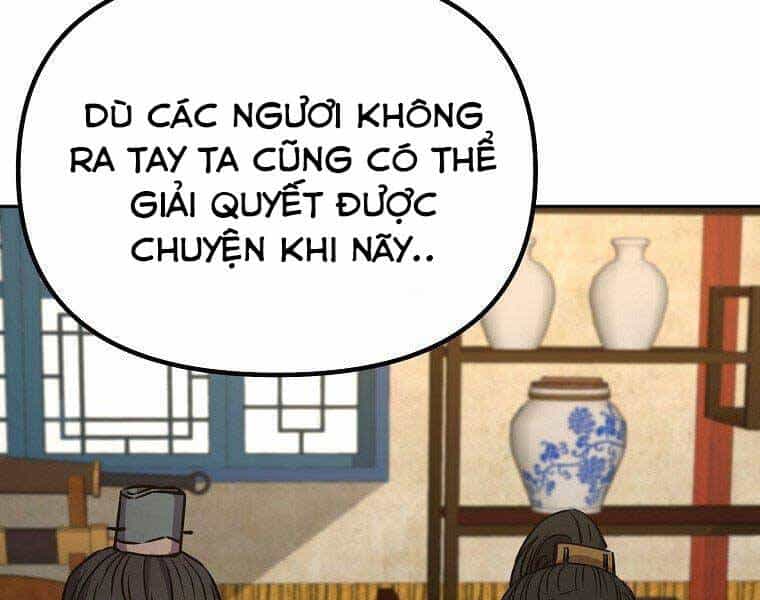 Sự Chuyển Sinh Vào Võ Lâm Thế Gia Của Ranker - Chương 52 - ảnh 41