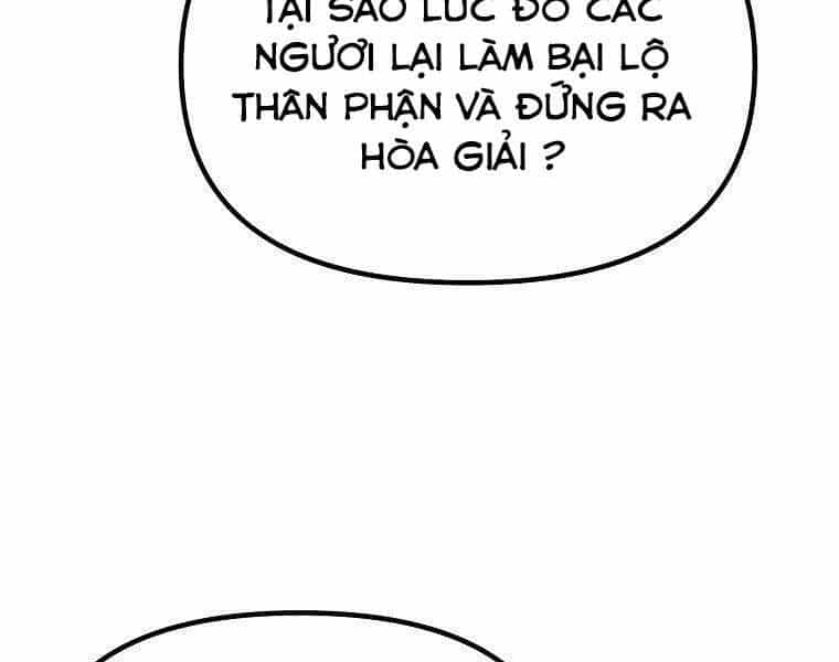 Sự Chuyển Sinh Vào Võ Lâm Thế Gia Của Ranker - Chương 52 - ảnh 43