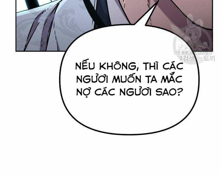 Sự Chuyển Sinh Vào Võ Lâm Thế Gia Của Ranker - Chương 52 - ảnh 46