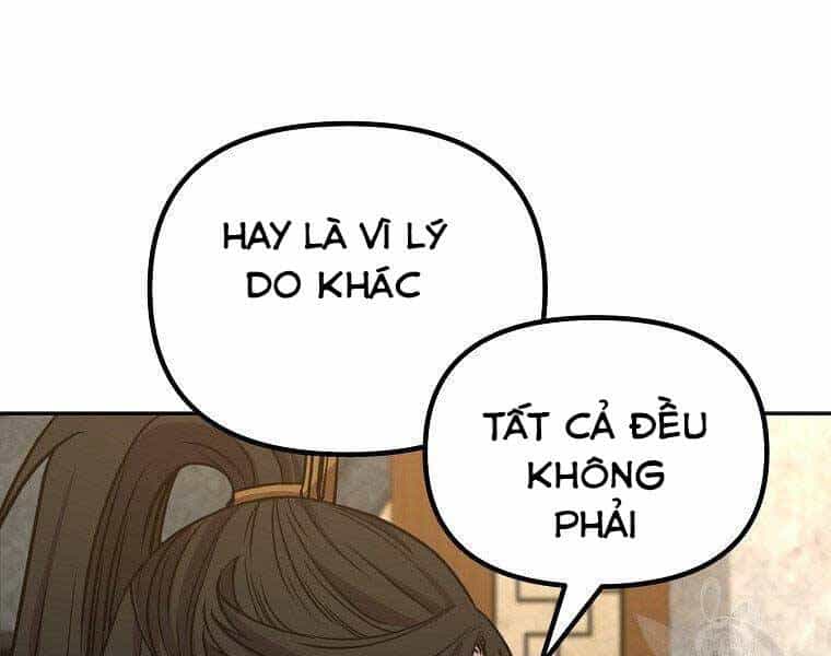 Sự Chuyển Sinh Vào Võ Lâm Thế Gia Của Ranker - Chương 52 - ảnh 47