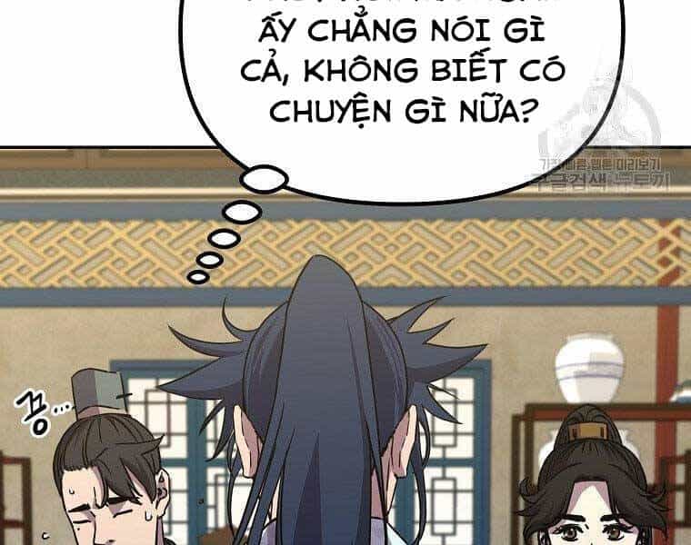 Sự Chuyển Sinh Vào Võ Lâm Thế Gia Của Ranker - Chương 52 - ảnh 6