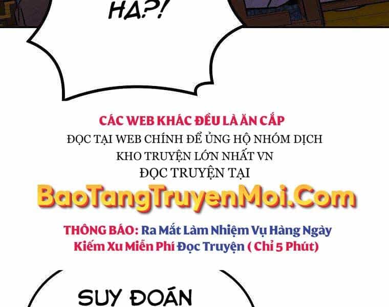 Sự Chuyển Sinh Vào Võ Lâm Thế Gia Của Ranker - Chương 52 - ảnh 63
