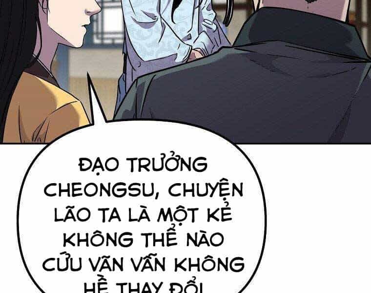 Sự Chuyển Sinh Vào Võ Lâm Thế Gia Của Ranker - Chương 52 - ảnh 72