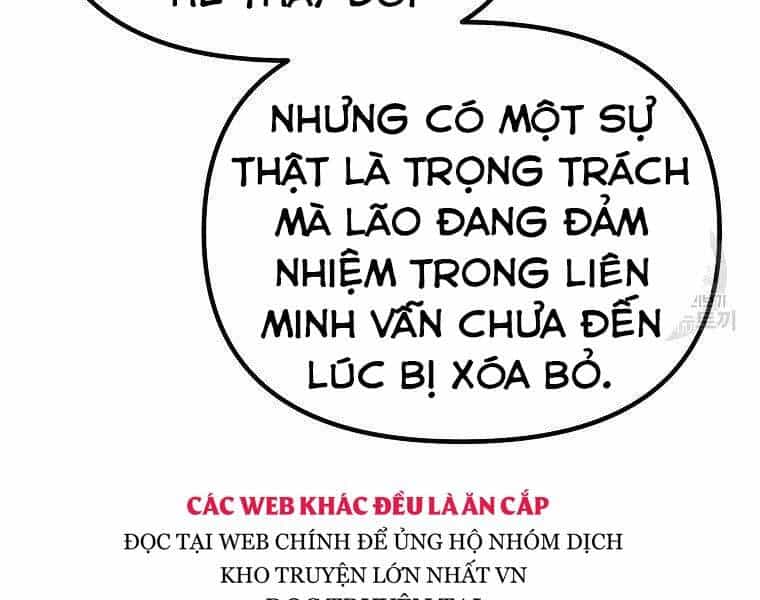 Sự Chuyển Sinh Vào Võ Lâm Thế Gia Của Ranker - Chương 52 - ảnh 73