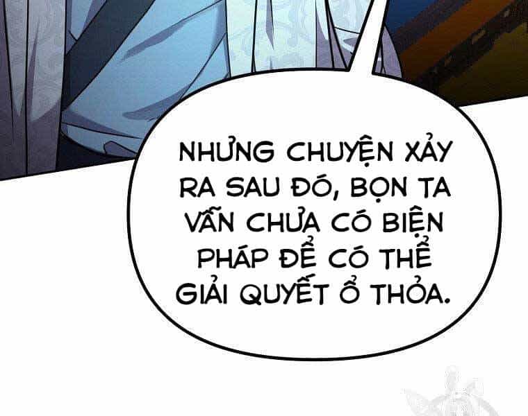 Sự Chuyển Sinh Vào Võ Lâm Thế Gia Của Ranker - Chương 52 - ảnh 76