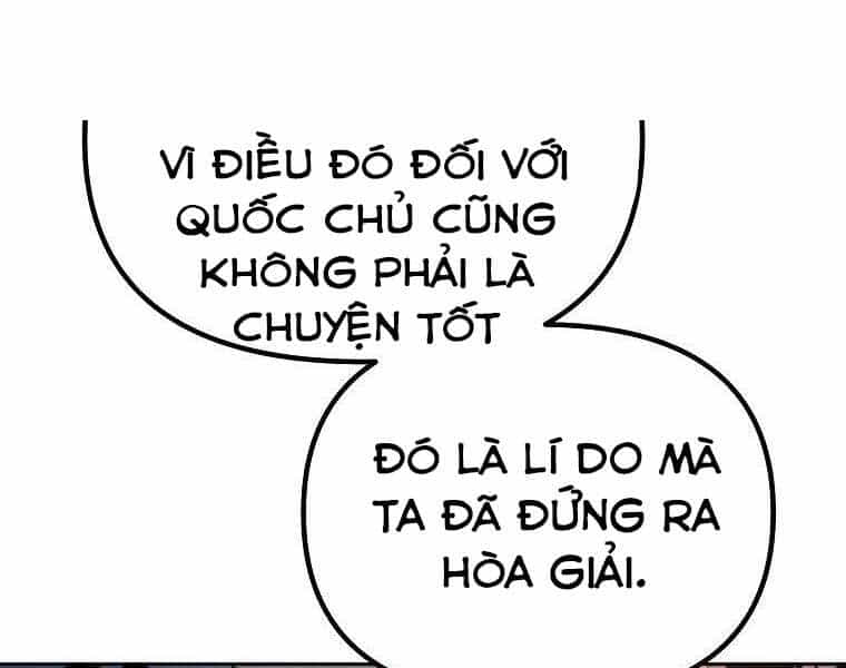 Sự Chuyển Sinh Vào Võ Lâm Thế Gia Của Ranker - Chương 52 - ảnh 81