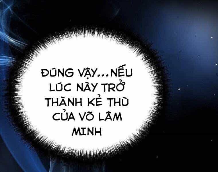 Sự Chuyển Sinh Vào Võ Lâm Thế Gia Của Ranker - Chương 52 - ảnh 83
