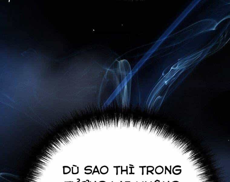 Sự Chuyển Sinh Vào Võ Lâm Thế Gia Của Ranker - Chương 52 - ảnh 85