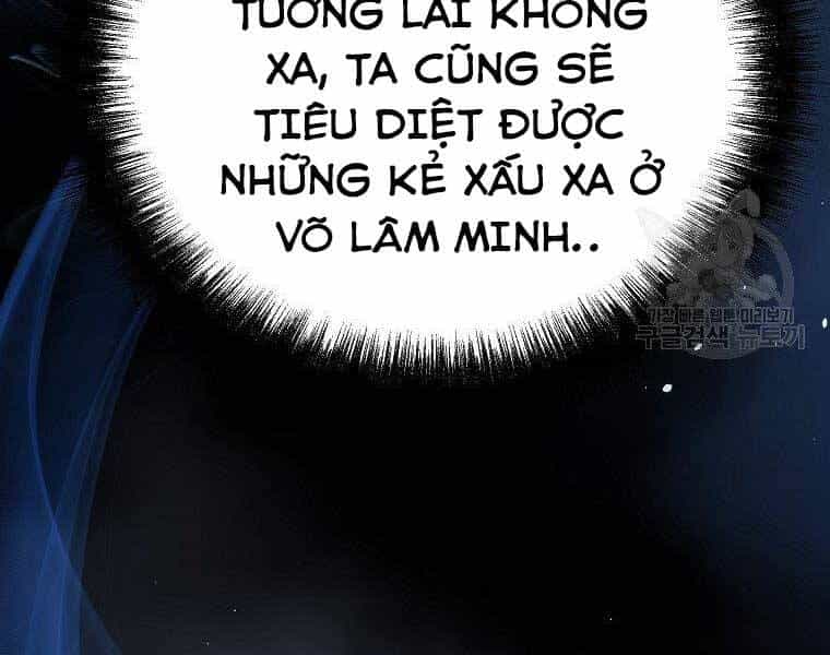 Sự Chuyển Sinh Vào Võ Lâm Thế Gia Của Ranker - Chương 52 - ảnh 86