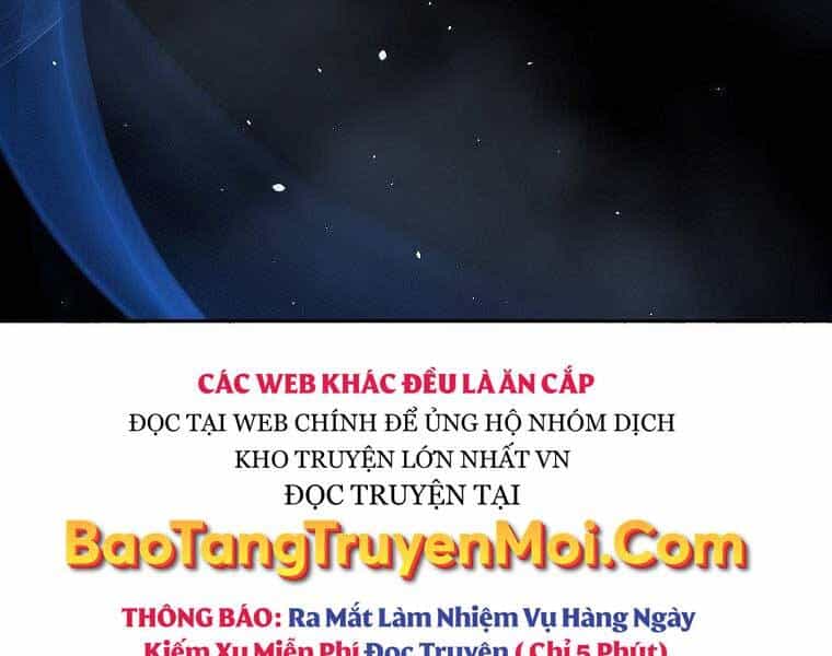 Sự Chuyển Sinh Vào Võ Lâm Thế Gia Của Ranker - Chương 52 - ảnh 87