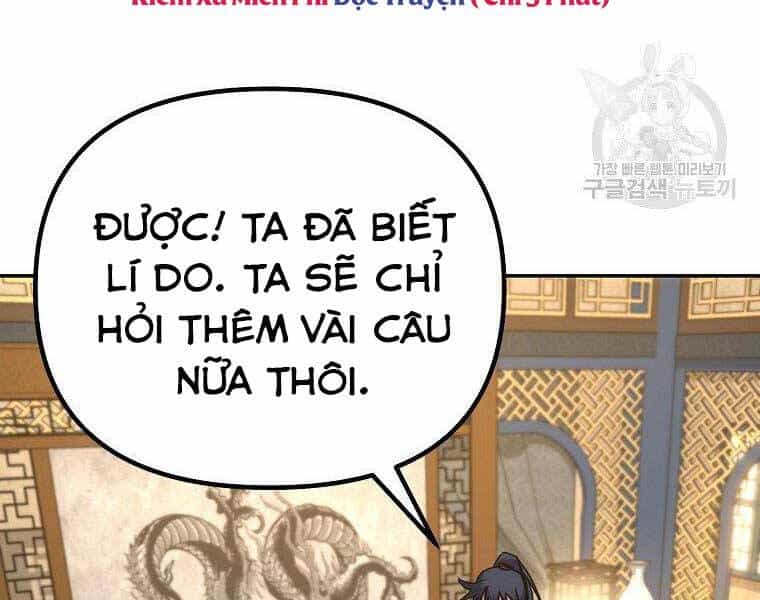 Sự Chuyển Sinh Vào Võ Lâm Thế Gia Của Ranker - Chương 52 - ảnh 88