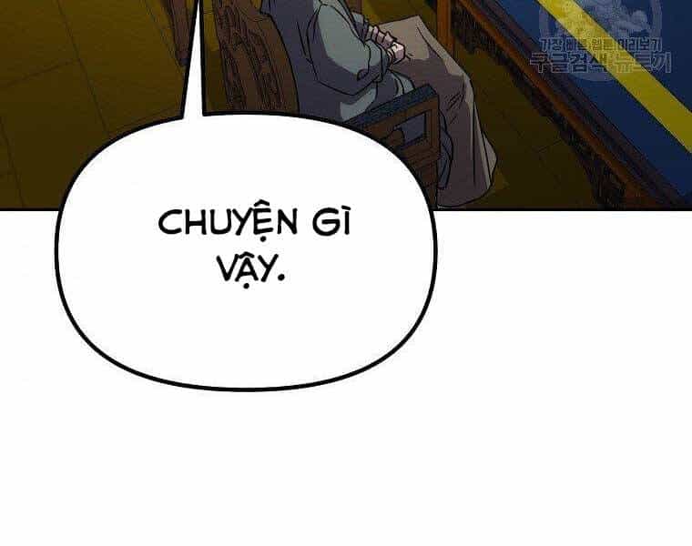 Sự Chuyển Sinh Vào Võ Lâm Thế Gia Của Ranker - Chương 52 - ảnh 90