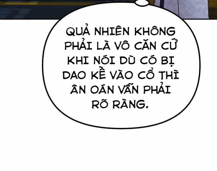 Sự Chuyển Sinh Vào Võ Lâm Thế Gia Của Ranker - Chương 52 - ảnh 96