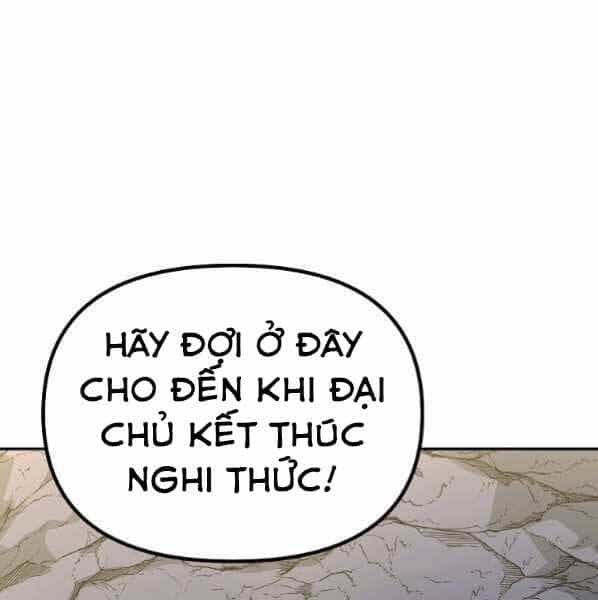 Sự Chuyển Sinh Vào Võ Lâm Thế Gia Của Ranker - Chương 53 - ảnh 1