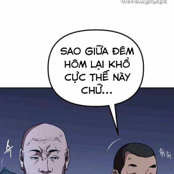 Sự Chuyển Sinh Vào Võ Lâm Thế Gia Của Ranker - Chương 53 - ảnh 10