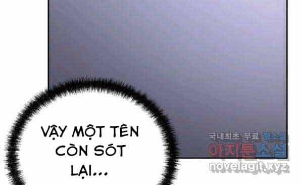 Sự Chuyển Sinh Vào Võ Lâm Thế Gia Của Ranker - Chương 53 - ảnh 102
