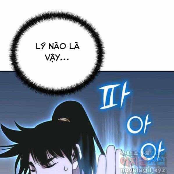 Sự Chuyển Sinh Vào Võ Lâm Thế Gia Của Ranker - Chương 53 - ảnh 108