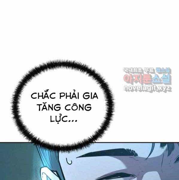 Sự Chuyển Sinh Vào Võ Lâm Thế Gia Của Ranker - Chương 53 - ảnh 110