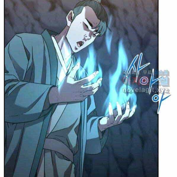 Sự Chuyển Sinh Vào Võ Lâm Thế Gia Của Ranker - Chương 53 - ảnh 113