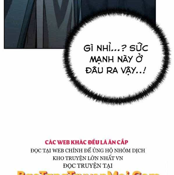 Sự Chuyển Sinh Vào Võ Lâm Thế Gia Của Ranker - Chương 53 - ảnh 114