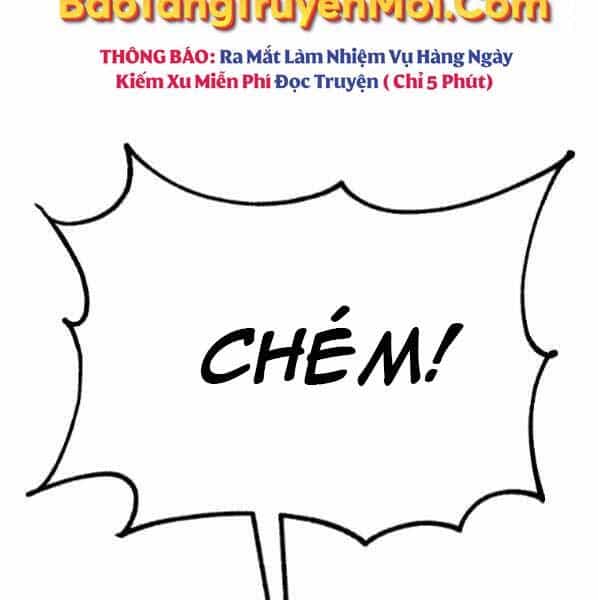 Sự Chuyển Sinh Vào Võ Lâm Thế Gia Của Ranker - Chương 53 - ảnh 115